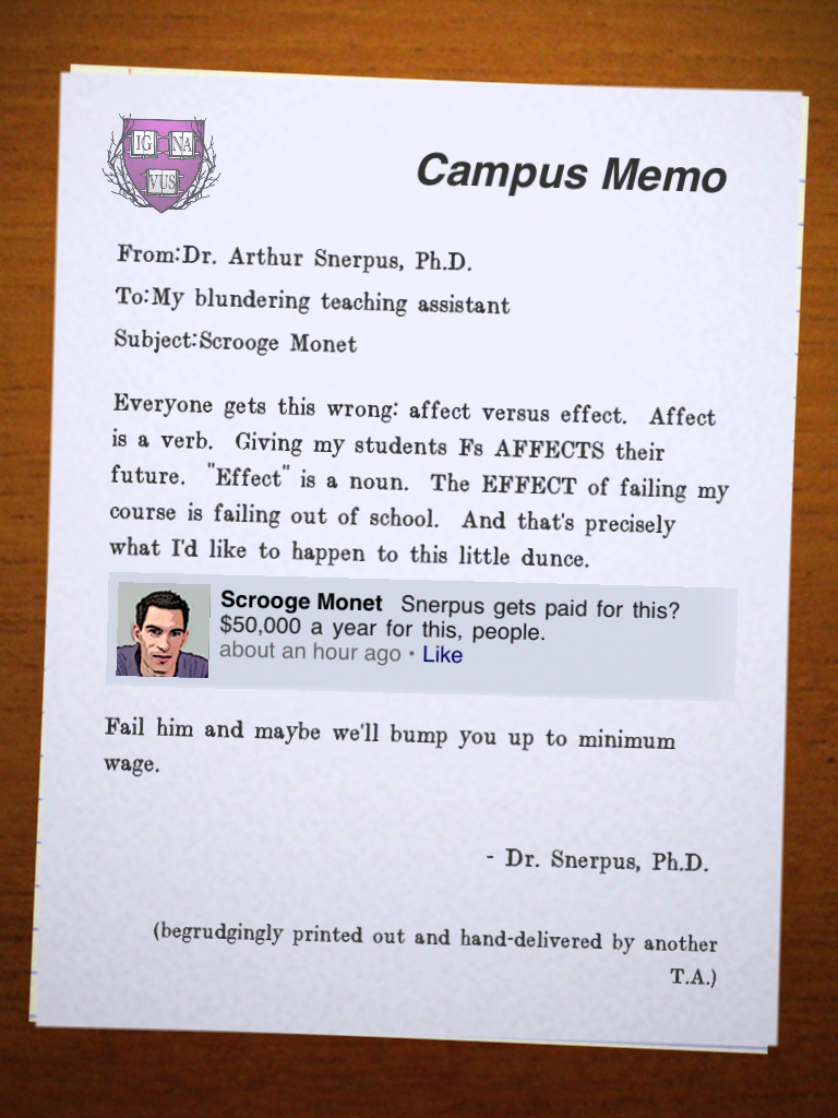 Academic research and writing bergmann